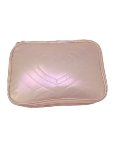 PORTATODO MOOVING RECTANGULAR TREND HEART