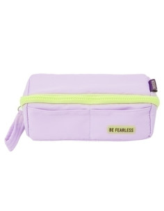 PORTATODO MOOVING RECTANGULAR WIDE CUTE