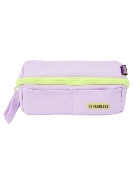 PORTATODO MOOVING RECTANGULAR WIDE CUTE