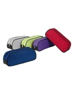 PORTATODO VIQUEL SIMPLE STREET SURTIDO 5 col