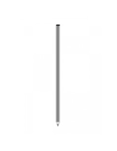 RECAMBIO AGENDA FINOCAM C001 CLASSIC MINI LAPIZ