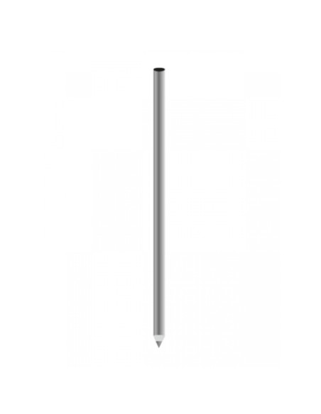RECAMBIO AGENDA FINOCAM C001 CLASSIC MINI LAPIZ