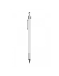 RECAMBIO AGENDA FINOCAM C003 CLASSIC 602 MINI PORTAMINAS