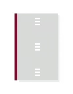 RECAMBIO AGENDA FINOCAM R4067 OPEN 4000 BLOC NOTAS PERF