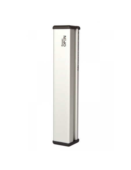 RECAMBIO AGENDA FINOCAM R574 OPEN 500 117x181 TALADRO 6 PUNZONES