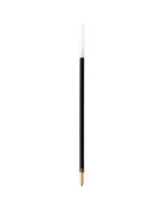 RECAMBIO BIC BOLIGRAFO 4 EN 1 NEGRO