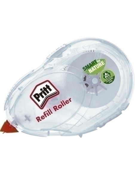 RECAMBIO CORRECTOR CINTA PRITT 42 mm x 14 m
