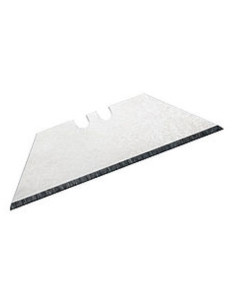 RECAMBIO CUTER DAHLE HEAVY DUTY ESTUCHE DE 10
