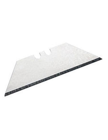 RECAMBIO CUTER DAHLE HEAVY DUTY ESTUCHE DE 10