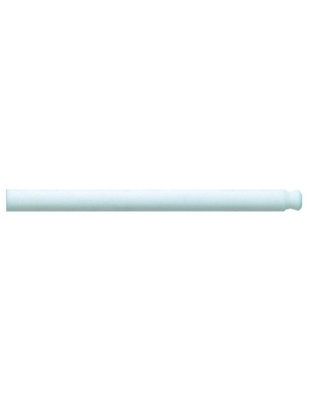 RECAMBIO GOMAS PENTEL ZER-2 PARA PORTAGOMAS CLIC ERASER 2 CON CLIP ZE11T
