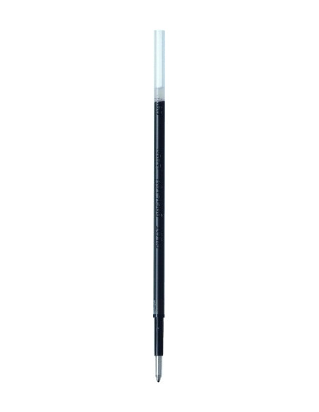 RECAMBIO PILOT BOLIGRAFO ACRO 1000 AZUL