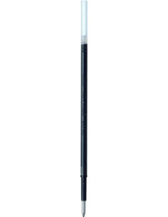 RECAMBIO PILOT BOLIGRAFO ACRO 1000 NEGRO