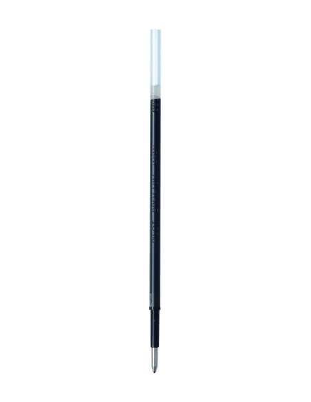 RECAMBIO PILOT BOLIGRAFO ACRO 1000 NEGRO
