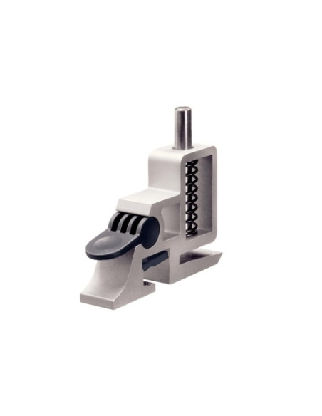 RECAMBIO PUNZON TALADRO LEITZ 5114 PETRUS 514 6mm