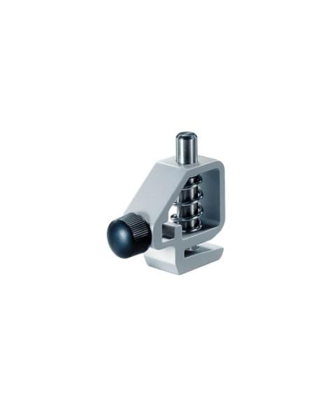 RECAMBIO PUNZON TALADRO LEITZ 5114PETRUS 720 6mm