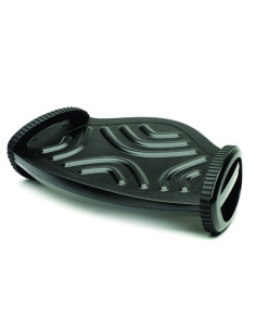 REPOSAPIES FELLOWES CON MOVIMIENTO SMART ROCKER
