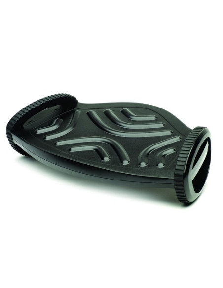 REPOSAPIES FELLOWES CON MOVIMIENTO SMART ROCKER