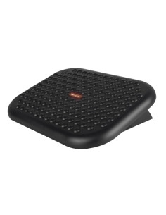 REPOSAPIES NGS FOOT AJUSTABLE ERGONOMICO