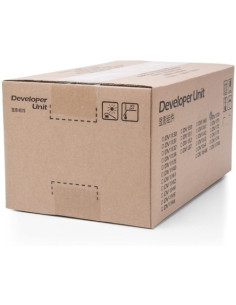 REVELADOR KYOCERA DV-170E FS-1320D1370DN