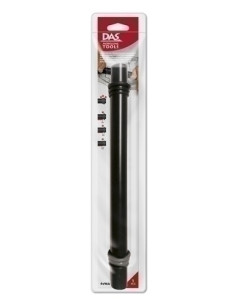 RODILLO DAS IDEA MIX MANUALIDADES AJUSTABLE