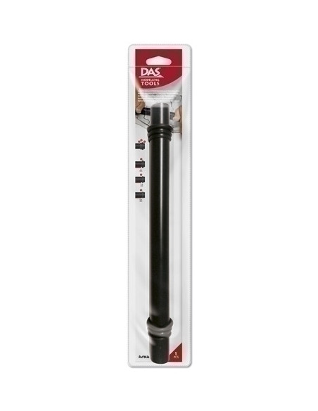 RODILLO DAS IDEA MIX MANUALIDADES AJUSTABLE