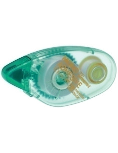 ROLLER ADHESIVO TOMBOW PN-MK MONO REMOVIBLE