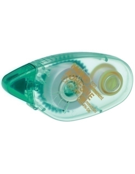 ROLLER ADHESIVO TOMBOW PN-MK MONO REMOVIBLE