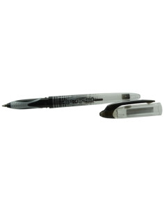 ROLLER GEL BEIFA B&F GA-3042  07 NEGRO