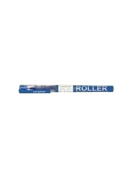 ROLLER MOLIN 05mm  AZUL