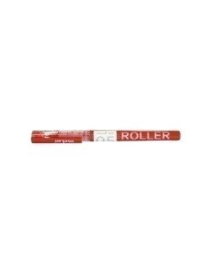 ROLLER MOLIN 05mm  ROJO