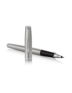 ROLLER PARKER SONNET CORE ACERO INOXIDABLE CT F