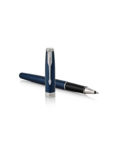 ROLLER PARKER SONNET SUBTLE AZUL CT F