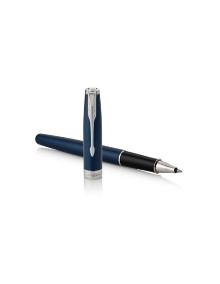 ROLLER PARKER SONNET SUBTLE AZUL CT F