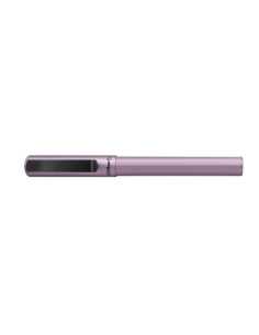 ROLLER PELIKAN PIÑA COLADA MALVA