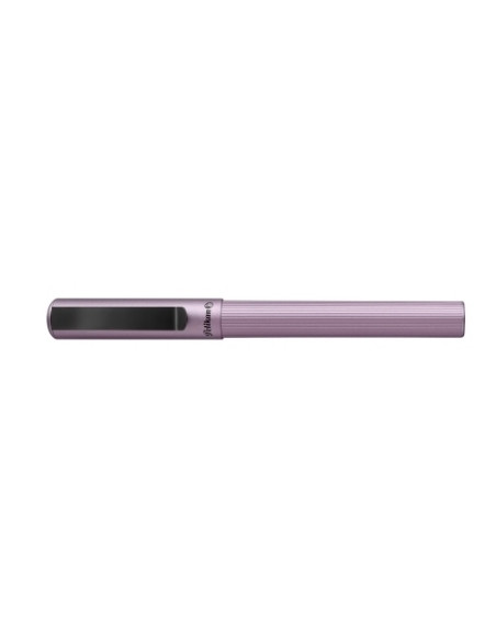 ROLLER PELIKAN PIÑA COLADA MALVA
