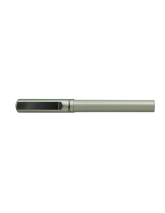 ROLLER PELIKAN PIÑA COLADA OLIVA