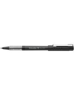 ROLLER SCHNEIDER XTRA 825 05mm NEGRO
