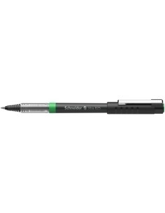 ROLLER SCHNEIDER XTRA 825 05mm VERDE