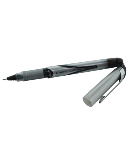 ROLLER TLIQ BEIFA B&F RX-2014A POINT 07  NEGRO