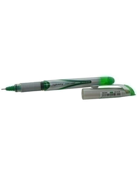 ROLLER TLIQ BEIFA B&F RX-2014A POINT 07  VERDE