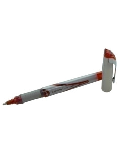 ROLLER TLIQ BEIFA B&F RX-2014B BALL 07  ROJO