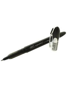 ROLLER TLIQ BEIFA B&F RX-2016A POINT 07  NEGRO