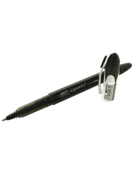 ROLLER TLIQ BEIFA B&F RX-2016A POINT 07  NEGRO