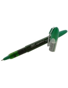 ROLLER TLIQ BEIFA B&F RX-2016A POINT 07  VERDE