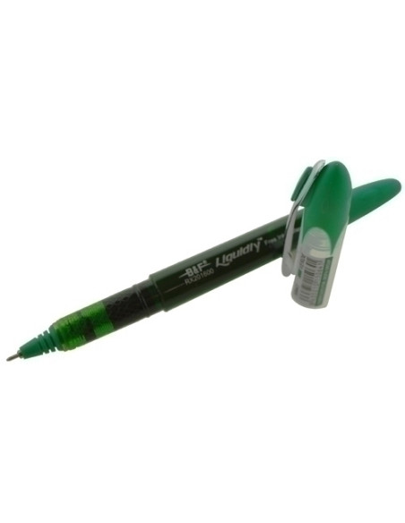 ROLLER TLIQ BEIFA B&F RX-2016A POINT 07  VERDE