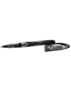 ROLLER TLIQ BEIFA B&F RX-3026 BALL 07  NEGRO