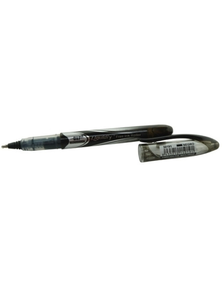 ROLLER TLIQ BEIFA B&F RX-3026 BALL 07  NEGRO