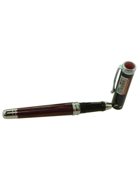 ROLLER TLIQ BEIFA B&F RX-6002 BALL 07  ROJO