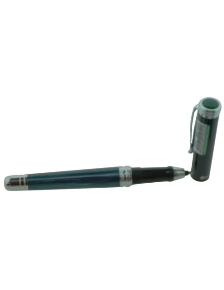 ROLLER TLIQ BEIFA B&F RX-6002 BALL 07  VERDE