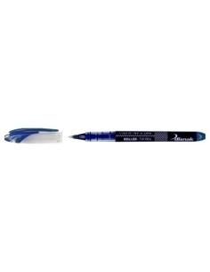 ROLLER TLIQ DISNAK 401 BALL AZUL